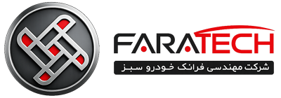 صفحه اصلی