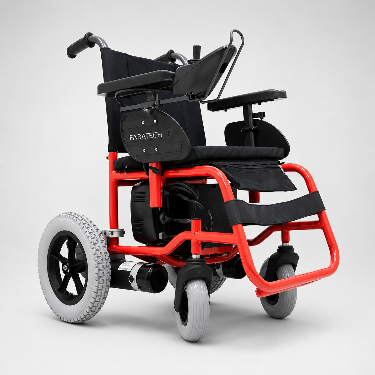 Kid Wheelchair / ویلچر اطفال