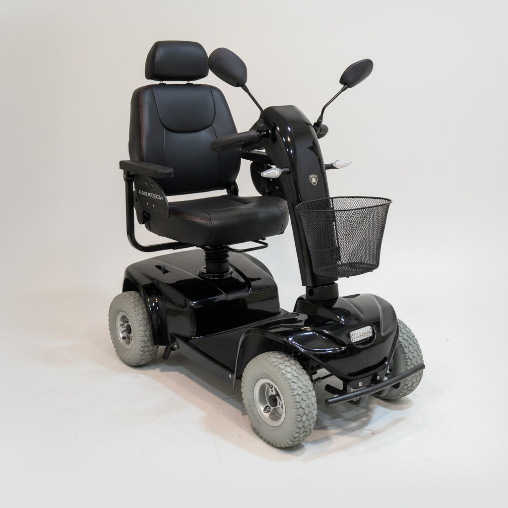M150 new(نفره ای)